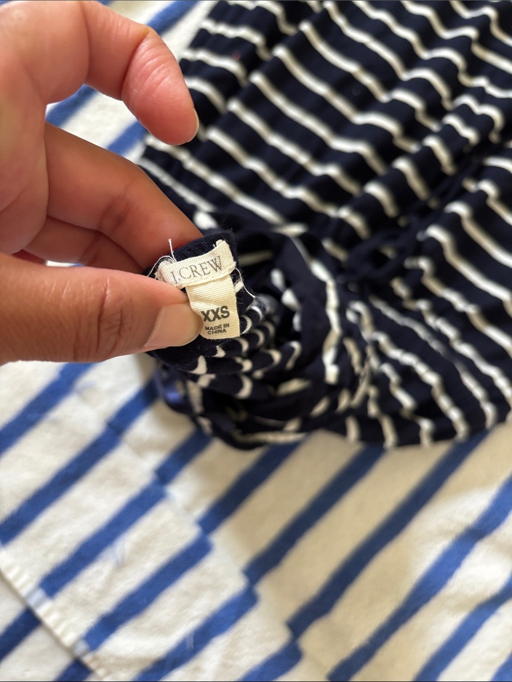 Jcrew - Picture 3 of 4